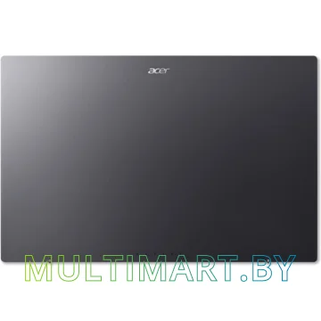 Ноутбук Acer Aspire 5 A515-58P-77H8 (NX.KHJER.00B) картинка 2